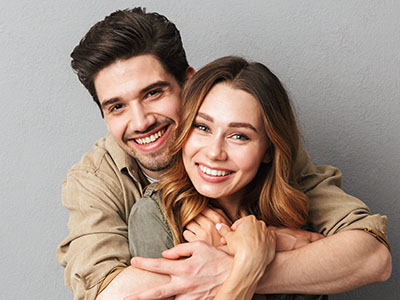 Sharp Dentistry | TMJ Disorders, All-on-6 reg  and Dentures