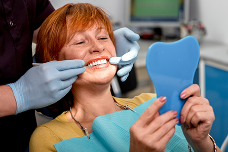 Sharp Dentistry | Pediatric Dentistry, Cosmetic Dentistry and Teeth Whitening