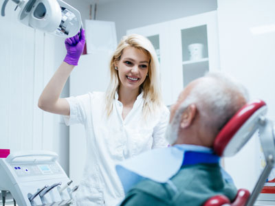 Sharp Dentistry | Pediatric Dentistry, Dental Sealants and Dental Fillings