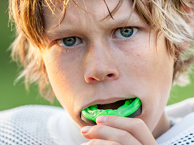 Sharp Dentistry | Dental Fillings, Dental Bridges and Implant Restorations