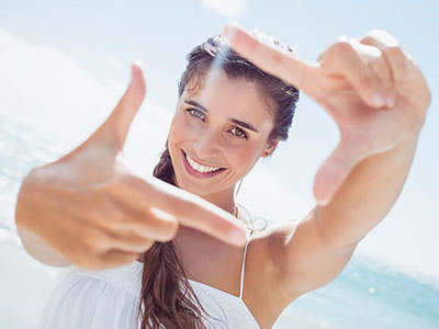 Sharp Dentistry | All-on-4 reg , Sedation Dentistry and Snoring Appliances