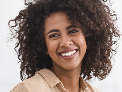 Sharp Dentistry | Crowns, Inlays  amp  Onlays and CBCT